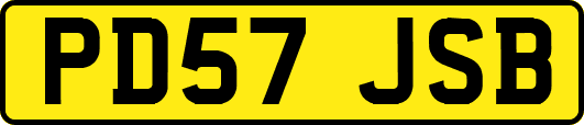 PD57JSB