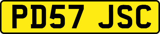 PD57JSC