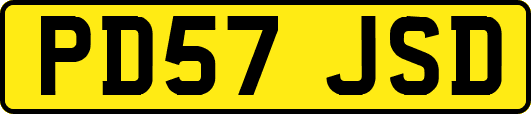 PD57JSD