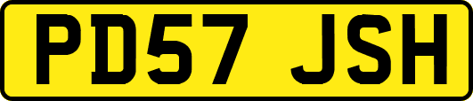 PD57JSH