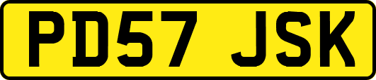 PD57JSK