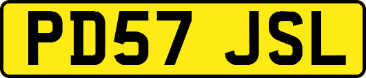 PD57JSL