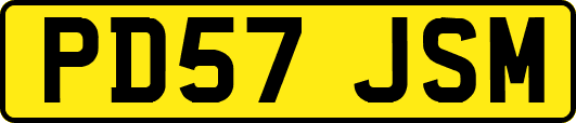 PD57JSM