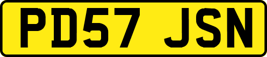 PD57JSN