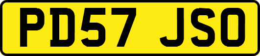 PD57JSO