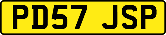 PD57JSP