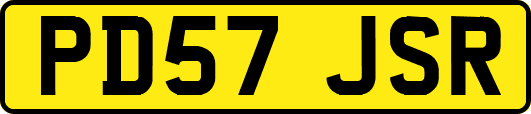 PD57JSR