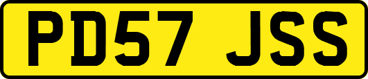 PD57JSS