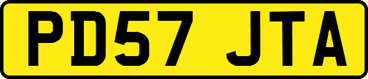 PD57JTA