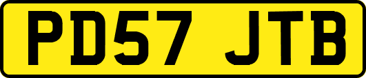 PD57JTB
