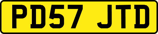 PD57JTD