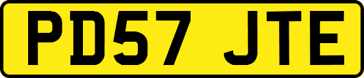 PD57JTE