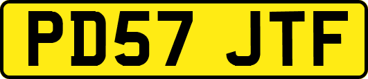 PD57JTF