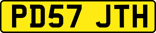 PD57JTH