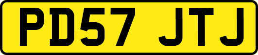 PD57JTJ