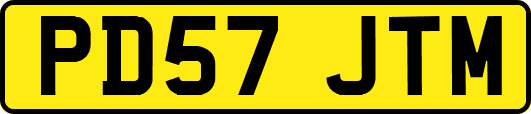 PD57JTM