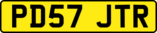 PD57JTR