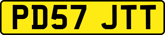 PD57JTT