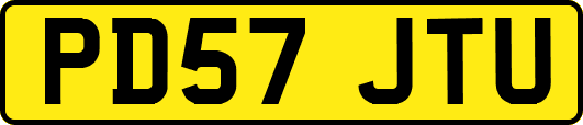 PD57JTU