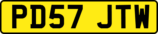 PD57JTW