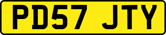 PD57JTY