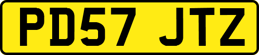 PD57JTZ