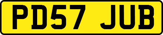 PD57JUB