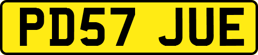 PD57JUE