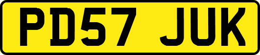 PD57JUK