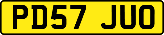 PD57JUO