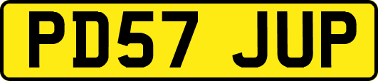 PD57JUP
