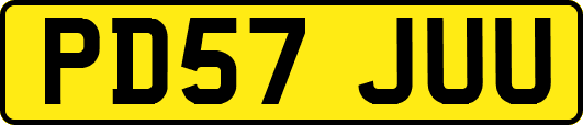 PD57JUU