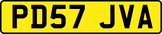 PD57JVA