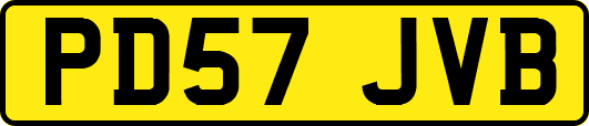 PD57JVB