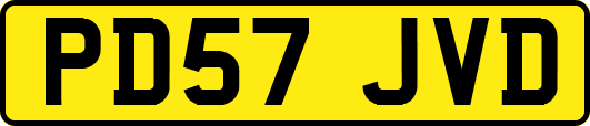 PD57JVD