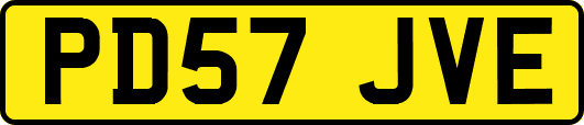 PD57JVE