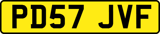 PD57JVF