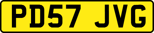 PD57JVG