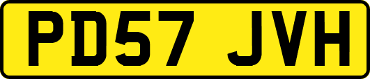 PD57JVH