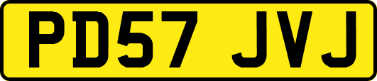 PD57JVJ