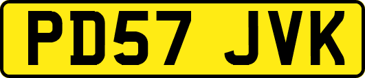 PD57JVK