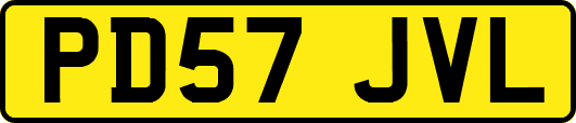 PD57JVL