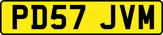 PD57JVM