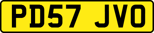PD57JVO