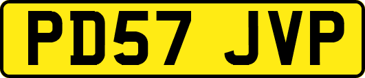 PD57JVP