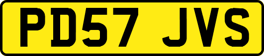 PD57JVS