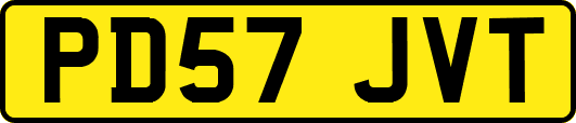 PD57JVT