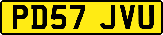 PD57JVU