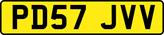 PD57JVV