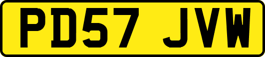 PD57JVW